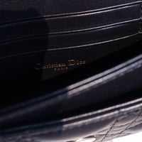 شنطة My Dior حجم ميني