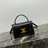 شنطة سيلين الحجم الصغير TEEN NINO BAG