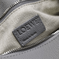 حقيبة لويفي بازل إيدج حجم صغير Small Puzzle Edge b...