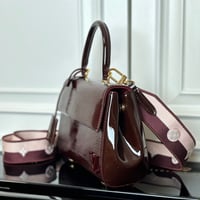 حقيبة Cluny Mini لويس فيتون M24616