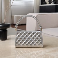 حقيبة شانيل Chanel 26x