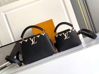 شنطة لويس فيتون صدفي M23766 LV dynamic chip model...