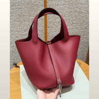 شنطة هيرميز بيكوتان 22 Hermès picotin
