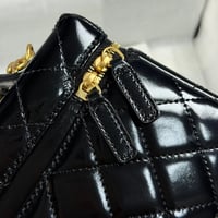 حقيبة شانيل Chanel 26C LP