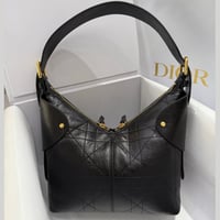 شنطة Dior Voyage الحجم الصغير