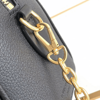 شنطة لويس فيتون M58953 M58958 Speedy Bandoulière 2...