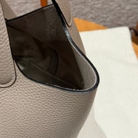 شنطة هيرميز بيكوتان 22 Hermès picotin