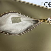 حقيبة لويفي بازل إيدج حجم صغير Small Puzzle Edge b...