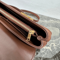 شنطة سيلين الحجم الصغير TEEN NINO BAG