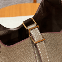 شنطة هيرميز بيكوتان 18 Hermès picotin