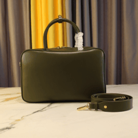 حقيبة ميو ميو مقاس 34 CM