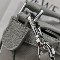 حقيبة لويفي بازل إيدج حجم صغير Small Puzzle Edge b...