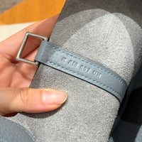 شنطة هيرميز بيكوتان 18 Hermès picotin