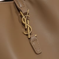 حقيبة سان لوران ميني بوكت مقاس 15سم Saint Laurent...