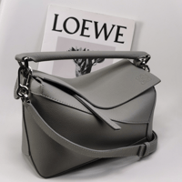 حقيبة لويفي بازل إيدج حجم صغير Small Puzzle Edge b...