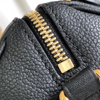 شنطة لويس فيتون M58953 M58958 Speedy Bandoulière 2...