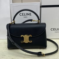 شنطة سيلين الحجم الصغير TEEN NINO BAG