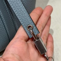 شنطة هيرميز بيكوتان 18 Hermès picotin