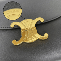 شنطة سيلين الحجم الصغير TEEN NINO BAG