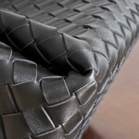 حقيبة بوتيغا باراشوت الحجم الصغير Andiamo Parachut...