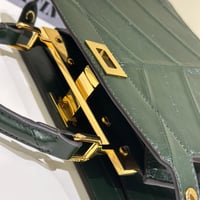 شنطة فيندي بيكابو اي سي يو مقاس Peekaboo I See You...