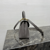 شنطة سيلين الحجم الصغير TEEN NINO BAG