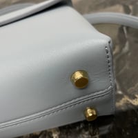 شنطة سيلين الحجم الصغير TEEN NINO BAG