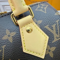 شنطة لويس فيتون M46222 M46234 Speedy Bandoulière 2...