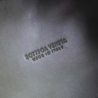 حقيبة بوتيغا باراشوت الحجم الصغير Andiamo Parachut...