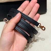 حقيبة ميني كيلي Hermès Mini Kelly 2