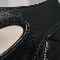 حقيبة شانيل 31 نانو Chanel 31 Nano 24S