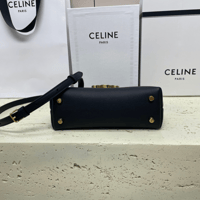 شنطة سيلين الحجم الصغير TEEN NINO BAG