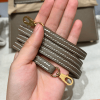 حقيبة ميني كيلي Hermès Mini Kelly 2