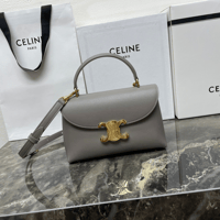 شنطة سيلين الحجم الصغير TEEN NINO BAG