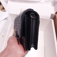 شنطة My Dior حجم ميني