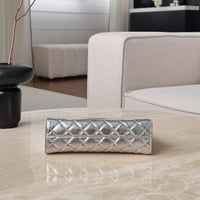 حقيبة شانيل Chanel 26x