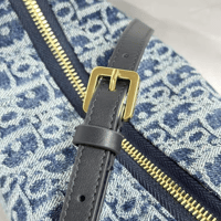 شنطة ديور ستار هوبو Dior Diorstar Hobo 28.5CM