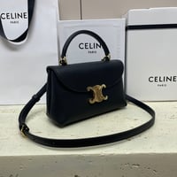 شنطة سيلين الحجم الصغير TEEN NINO BAG