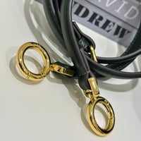 شنطة فيندي بيكابو اي سي يو مقاس Peekaboo I See You...