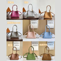 حقيبة بوتيغا باراشوت الحجم الصغير Andiamo Parachut...