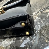 شنطة سيلين الحجم الصغير TEEN NINO BAG