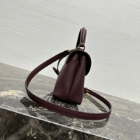 شنطة سيلين الحجم الصغير TEEN NINO BAG