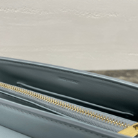 شنطة سيلين الحجم الصغير TEEN NINO BAG