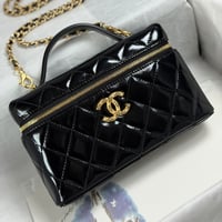 حقيبة شانيل Chanel 26C LP