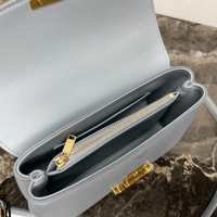 شنطة سيلين الحجم الصغير TEEN NINO BAG