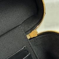 حقيبة شانيل Chanel 26C LP