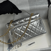 حقيبة شانيل Chanel 26X LP