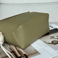 حقيبة لويفي بازل إيدج حجم صغير Small Puzzle Edge b...