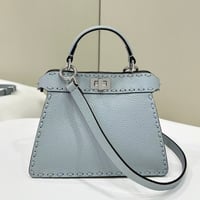 شنطة فيندي بيكابو اي سي يو مقاس Peekaboo I See You...