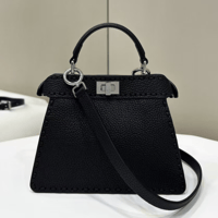 شنطة فيندي بيكابو اي سي يو مقاس Peekaboo I See You...